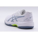 Asics Gel-Game 9 Gs Παπούτσια Για Τένις (1044A052-101)