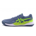 Asics Gel-Resolution 9 Gs Παπούτσια Για Τένις (1044A067-400)