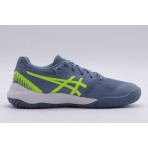 Asics Gel-Resolution 9 Gs Παπούτσια Για Τένις (1044A067-400)