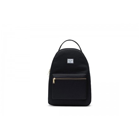 Herschel Nova Mini Σάκος Πλάτης 
