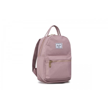 Herschel Nova Mini Σάκος Πλάτης 