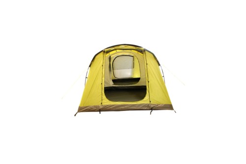Grasshoppers Σκηνή Για Camping Pandora (10514)