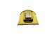 Grasshoppers Σκηνή Για Camping Pandora (10514)
