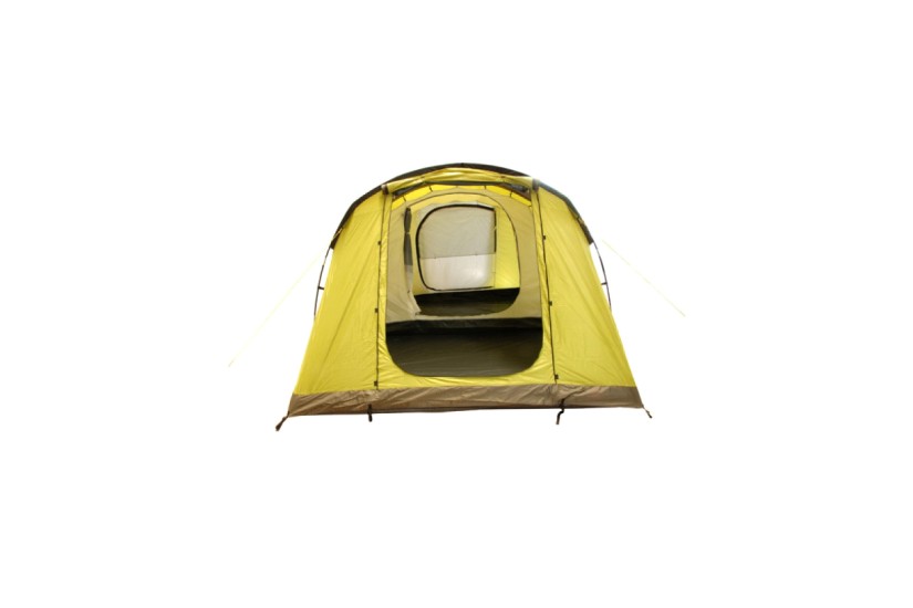 Grasshoppers Σκηνή Για Camping Pandora (10514)