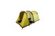 Grasshoppers Σκηνή Για Camping Pandora (10514)