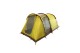 Grasshoppers Σκηνή Για Camping Pandora (10514)