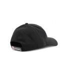 New Era Oakland Raiders Καπέλο Velcro (10517873)