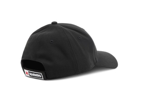New Era Las Vegas Raiders The League 9Forty Καπέλο Velcro (10517873)