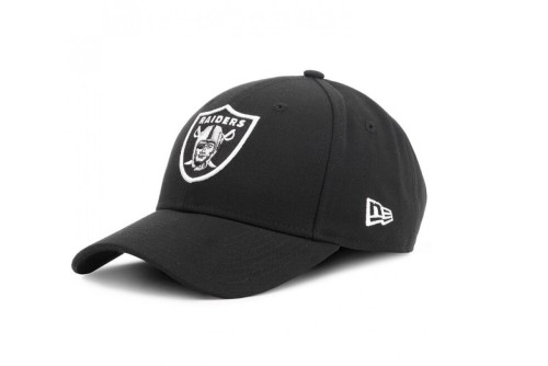 New Era Las Vegas Raiders The League 9Forty Καπέλο Velcro (10517873)