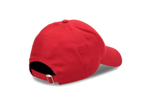 New Era New York Yankees Essential 9Forty Καπέλο Strapback (10531938)