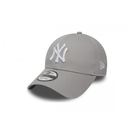 New Era 940 Leag Basic Neyy Καπέλο Strapback 