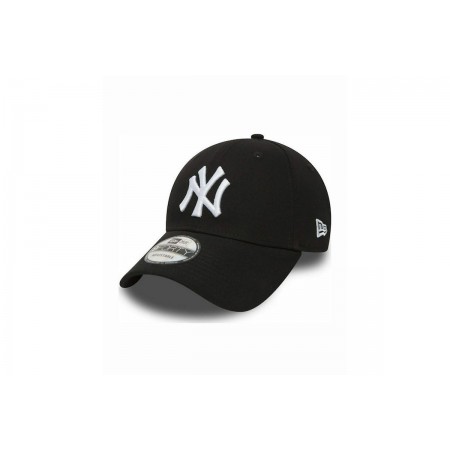 New Era 940 Leag Basic Neyy Καπέλο Strapback 