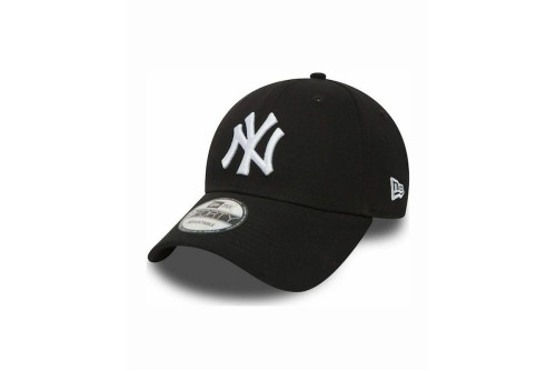 New Era New York Yankees Essential 9Forty Καπέλο Strapback (10531941)