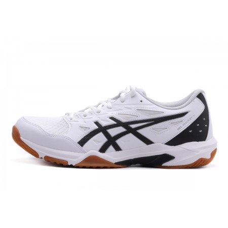 Asics Gel-Rocket 11 Παπούτσια Για Βόλεϊ 