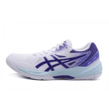 Asics Gel-Task 3 Παπούτσια Για Βόλλεϊ 