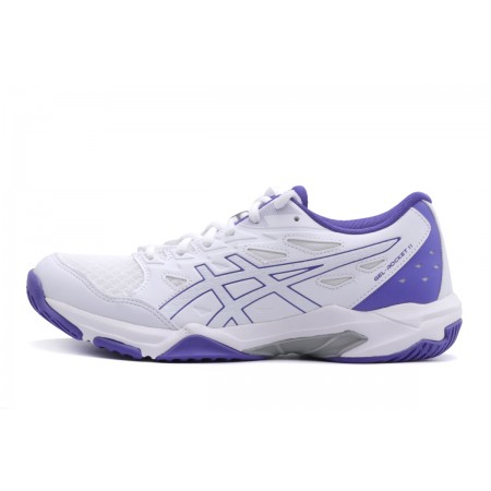 Asics Gel-Rocket 11 Παπούτσια Για Βόλεϊ 