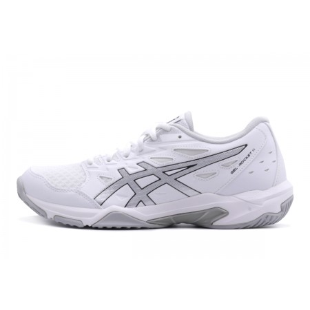 Asics Gel-Rocket 11 Παπούτσια Για Βόλεϊ 