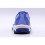 Asics Gel-Rocket 11 Γυναικεία Αθλητικά Παπούτσια Για Βόλλεϋ