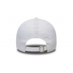 New Era 940 Leag Basic New York Yankees Καπέλο Strapback
