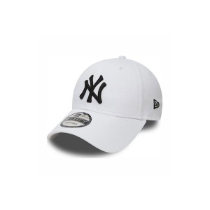 New Era 940 Leag Basic Neyy Καπέλο Strapback (10745455)
