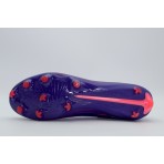Puma Ultra 5 Match+ FG/AG Ανδρικά Παπούτσια για Ποδόσφαιρο