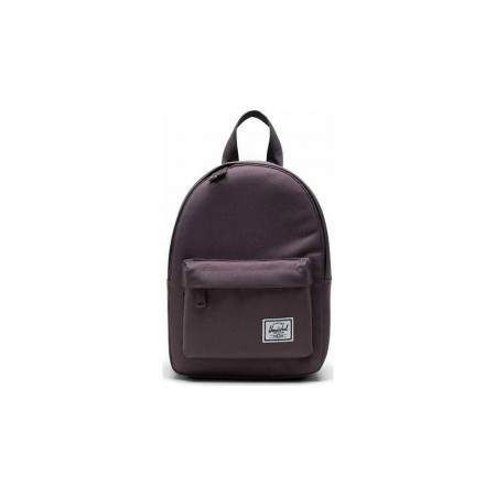 Herschel Classic Mini Σάκος Πλάτης 