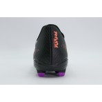 Puma Future 8 Play FG/AG Ανδρικά Παπούτσια για Ποδόσφαιρο
