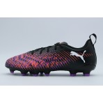 Puma Future 8 Play Fg-Ag Παπούτσια Για Ποδόσφαιρο (108144 01)