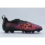 Puma Future 8 Play Fg-Ag Παπούτσια Για Ποδόσφαιρο (108144 01)