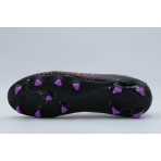 Puma Future 8 Play Fg-Ag Παπούτσια Για Ποδόσφαιρο (108144 01)