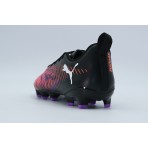 Puma Future 8 Play Fg-Ag Παπούτσια Για Ποδόσφαιρο (108144 01)