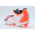 Puma Ultra 5 Play FG/AG Ποδοσφαιρικά Παπούτσια