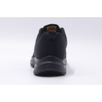 Skechers Jinie Ultra Flex 3.0 Αθλητικά Παπούτσια Για Τρέξιμο Μαύρα