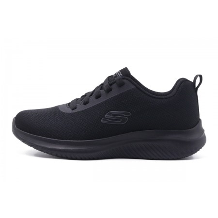 Skechers Jinie Sneakers 