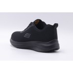 Skechers Jinie Ultra Flex 3.0 Αθλητικά Παπούτσια Για Τρέξιμο Μαύρα