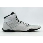 Asics Matflex 7 Παπούτσια Πάλης (1081A051-022)