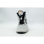 Asics Matflex 7 Παπούτσια Πάλης (1081A051-022)