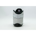 Asics Matflex 7 Παπούτσια Πάλης (1081A051-022)