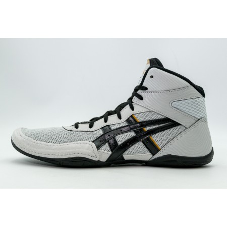Asics Matflex 7 Παπούτσια Πάλης 
