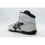 Asics Matflex 7 Παπούτσια Πάλης (1081A051-022)