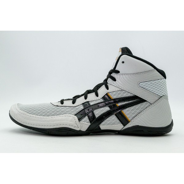 Asics Matflex 7 Παπούτσια Πάλης (1081A051-022)