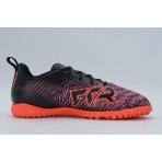 Puma Future 8 Play Tt Jn Παπούτσια Για Ποδόσφαιρο (108396 01)