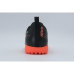 Puma Future 8 Play Tt Jn Παπούτσια Για Ποδόσφαιρο (108396 01)