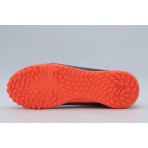 Puma Future 8 Play Tt Jn Παπούτσια Για Ποδόσφαιρο (108396 01)
