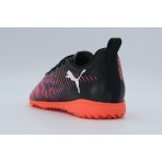 Puma Future 8 Play Tt Jn Παπούτσια Για Ποδόσφαιρο (108396 01)