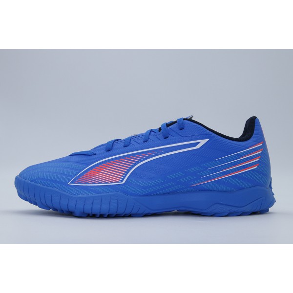 Puma Ultra 6 Play Tt Παπούτσια Για Ποδόσφαιρο (108542 01)