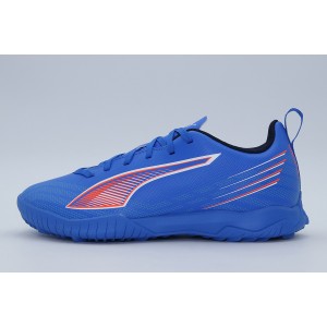 Puma Ultra 6 Play Tt Παπούτσια Για Ποδόσφαιρο (108544 01)