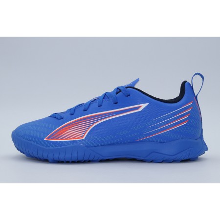 Puma Ultra 6 Play Tt Παπούτσια Για Ποδόσφαιρο 