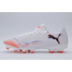 Puma Future 8 Play Παπούτσια Για Ποδόσφαιρο (108602 01)