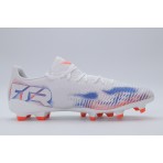 Puma Future 8 Play Παπούτσια Για Ποδόσφαιρο (108602 01)